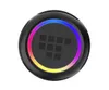 Tronsmart T7 Lite 24W kabelloser Lautsprecher – Schwarz Produktbild-Vorschau 5