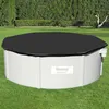 Piscina Bestway 396 cm Segel 58292 Anteprima dell’immagine prodotto 51