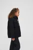 Brandit Kinder M65 Classic Outdoorjacke Größe 146/152 Farbe Produktbild-Vorschau 16
