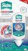Sista 303679, 80 ml, Silikondichtungsmittel, Für die Produktbild-Vorschau 1