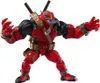 Marvel Legends Deadpool Figur - Venompool Produktbild-Vorschau 8