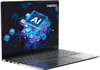 Medion Notebook SPRCHRGD14 S2 ELITE 45674, 14' 2.8K WQXGA+, Produktbild-Vorschau 2