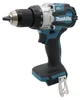 Perceuse-visseuse sans fil Makita DDF489Z Voir les images du produit 52