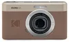 Kodak PIXPRO C1BN, 13 MP, 4160 x 3120 Pixel, 1/3", CMOS, Produktbild-Vorschau 10