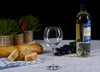 Cristal d'Arques 2er-Set Weingläser Weißweinglas Produktbild-Vorschau 5