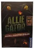 Kosmos Allie Gator Ich will doch nur spielen!, Kartenspiel, Produktbild-Vorschau 7