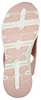 Skechers Arch Fit-City Catch arrossire 39 Anteprima dell’immagine prodotto 9
