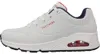 Skechers Calzado Uno Stand ON Air, 73690WNVR Vista previa de la imagen del producto 36