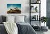 MuchoWow® Poster Mühlen - Gras - Horizont 60x40 cm - Produktbild-Vorschau 4