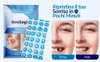 Set di denti provvisori Smilogic Sostituire facilmente il Anteprima dell’immagine prodotto 9