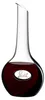 Riedel RIEDEL DEKANTER 2015/02 Náhľad obrázku produktu 7
