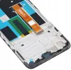 Écran LCD original et écran tactile Realme 7 4G cadre IPS, Voir les images du produit 3