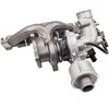 Turbosprężarka K03 F23L Turbo do Audi A4 2.0TFSI (B7) Podgląd zdjęcia produktu 4