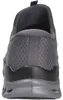 Sneakers Del Marchio Skechers Del Modello Slip-ins 233010s Anteprima dell’immagine prodotto 28