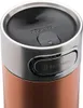 ContiGo! Luxe Autoseal, Miedź, Stal nierdzewna, 5 h, 12 h, Podgląd zdjęcia produktu 5