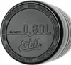 Esbit Termoska na jídlo Majoris 0,6 l Náhled obrázku produktu 5