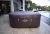 Bestway LAY-Z-SPA® Whirlpool Maldives HydroJet Pro™, eckig, Produktbild-Vorschau 20