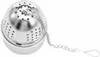 Westmark Tee-Ei oval mit Untersatz, 15772260 Produktbild-Vorschau 2