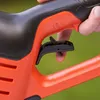 Black & Decker Akku-Druckreiniger, 18V/2,0Ah Náhľad obrázku produktu 25