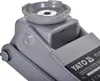 YATO Hydraulischer Wagenheber 2 Tonnen Produktbild-Vorschau 6