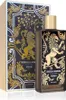 MEMO PARIS Iberian Leather EDP spray 75ml Produktbild-Vorschau 5