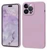 Hülle für Apple iPhone 14 Pro Max Case Cover Bumper Produktbild-Vorschau 1