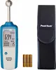 PeakTech P 5201 Appareil de mesure de l'humidité des Voir les images du produit 3