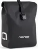 Urban Pannier Bag  in Black Produktbild-Vorschau 1