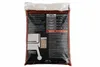 Traeger Hartholz Pellets Signature Blend9 kg Beutel BBQ Produktbild-Vorschau 2