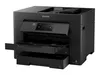 Epson WorkForce WF-7830DTWF Multifunktionsdrucker, Produktbild-Vorschau 17