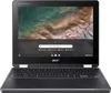 Acer Chromebook Spin 512 R853TNA-P8E3 Náhľad obrázku produktu 1