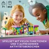 LEGO® Friends 41708 Disco con pattini a rotelle Anteprima dell’immagine prodotto 27