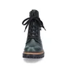 Rieker Damen Schnürstiefeletten 29261-38, 29261-39, Produktbild-Vorschau 24