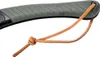 Bahco Klappsäge XT Blattlänge 190 mm 2-Komponenten-Griff - Produktbild-Vorschau 11