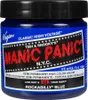 Manic Panic High Voltage Classic Rockabilly Blue 118 ml Produktbild-Vorschau 1