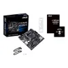 ASUS PRIME A520M-K AMD A520 Micro-ATX Produktbild-Vorschau 11