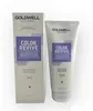 Goldwell Dualsenses Color Revive Conditioner kondicionér Náhled obrázku produktu 3