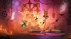 Rayman Origins Produktbild-Vorschau 4