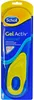 Scholl GelActiv, Męski, Dorosły, Wkładki komfort, Żółty, 40 Podgląd zdjęcia produktu 3
