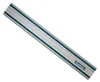 Makita 194368-5, Vodiaca lišta, Makita, 185 mm, 1400 mm, 11 Náhľad obrázku produktu 19