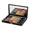 Givenchy Le 9 Paletta Yeux N 8 Podgląd zdjęcia produktu 1