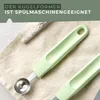 Fackelmann Scavino per frutta ecologico 18cm Anteprima dell’immagine prodotto 6