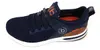 Bugatti Chaussures Numbis, 342658606900 Voir les images du produit 81