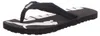 Puma Zehentrenner 'Epic Flip v2' black/white, Herren:46 EU Produktbild-Vorschau 30