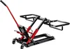 Wiltec Hydraulik-Heber 3 in 1, Motorradheber bis 300 kg, Produktbild-Vorschau 1