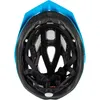 LAZER Jugend -Fahrradhelm J1 + LED, Cyan Produktbild-Vorschau 7