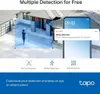 TP-Link Tapo TC41 telecamera di sorveglianza Cupola Anteprima dell’immagine prodotto 16