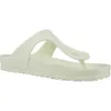 Birkenstock Gizeh Eva Faded Lime Normales Fußbett - Produktbild-Vorschau 19