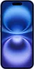 iPhone 16 256GB Ultramarine Produktbild-Vorschau 6