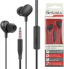 Fontastic Essential In-Ear Stereo-Headset Beans Produktbild-Vorschau 1